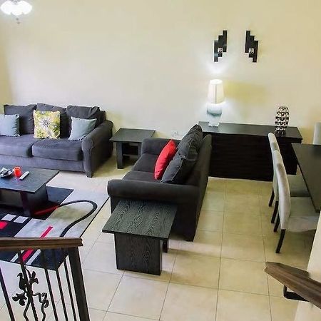 New Kingston Guest Apt At Sonoma Estate エクステリア 写真