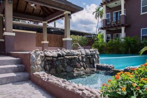 New Kingston Guest Apt At Sonoma Estate エクステリア 写真