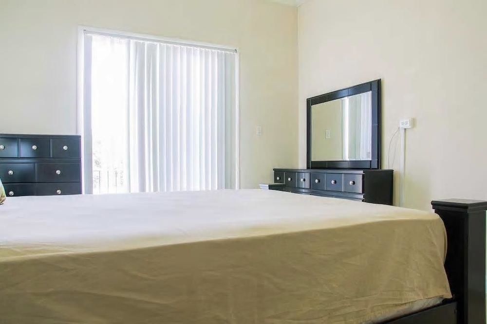New Kingston Guest Apt At Sonoma Estate エクステリア 写真