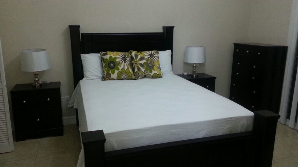 New Kingston Guest Apt At Sonoma Estate エクステリア 写真