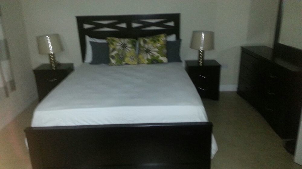 New Kingston Guest Apt At Sonoma Estate エクステリア 写真