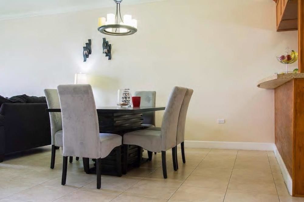 New Kingston Guest Apt At Sonoma Estate エクステリア 写真