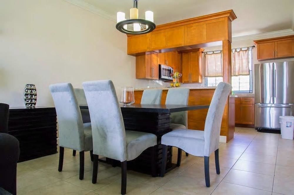 New Kingston Guest Apt At Sonoma Estate エクステリア 写真